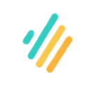 Paylio