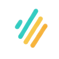 Paylio